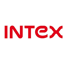 Intex