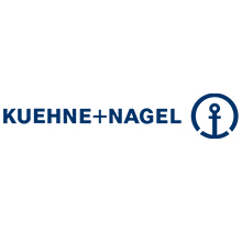 Kuehne Nagel 